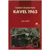 Kavel 1963