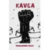 Kavga