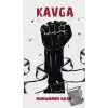 Kavga