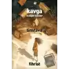 Kavga ve Diğer Öyküler