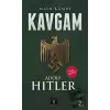 Kavgam