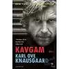 Kavgam Cilt 1