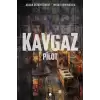 Kavgaz - Pilot