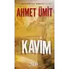 Kavim