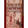 Kavimler Hukuku