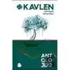 Kavlen Antoloji 22