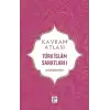 Kavram Atlası - Türk İslam Sanatları I