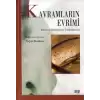 Kavramların Evrimi