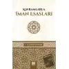 Kavramlarıyla İman Esasları