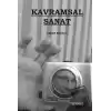 Kavramsal Sanat