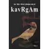 Kavrgam