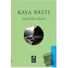 Kaya Bastı