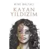 Kayan Yıldızım