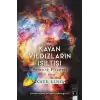 Kayan Yıldızların Işıltısı - Ventura Efsanesi 2. Kitap