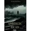 Kaybedecek Bir Şey