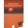 Kaybedilen Kuşak