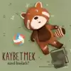 Kaybetmek