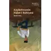 Kaybetmenin Halet-i Ruhiyesi