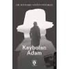 Kaybolan Adam