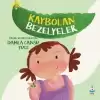 Kaybolan Bezelyeler