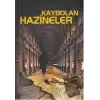 Kaybolan Hazineler