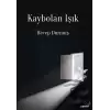 Kaybolan Işık