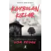 Kaybolan Kızlar