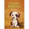 Kaybolan Köpek Max