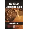 Kaybolan Zamanın Ruhu