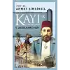 Kayı-10 Osmanlı Tarihi: 2. Abdülhamid Han