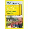 Kayı 8: Islahat Darbe ve Devlet