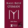 Kayı Beyi Osman