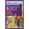 Kayı 2 - Cihan Devleti Fatih