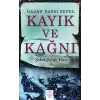 Kayık ve Kağnı