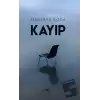 Kayıp