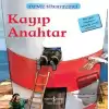 Kayıp Anahtar - Deniz Hikayeleri