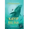 Kayıp Balina