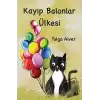 Kayıp Balonlar Ülkesi