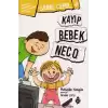 Kayıp Bebek Neco