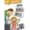 Kayıp Bebek Neco