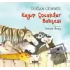 Kayıp Çocuklar Bahçesi