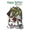 Kayıp Defter