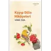 Kayıp Dilin Hikayeleri