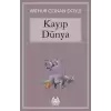 Kayıp Dünya