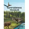 Kayıp Dünyaya Yolculuk