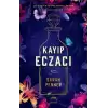 Kayıp Eczacı