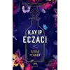 Kayıp Eczacı