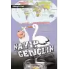 Kayıp Gençlik