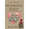 Kayıp Gül - 2 : Ölümsüz Kalp