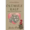 Kayıp Gül 2: Ölümsüz Kalp